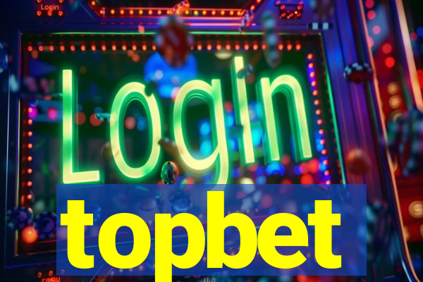 topbet