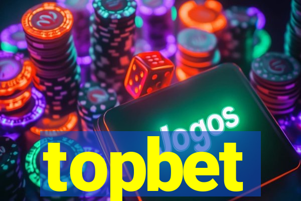 topbet