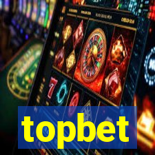 topbet