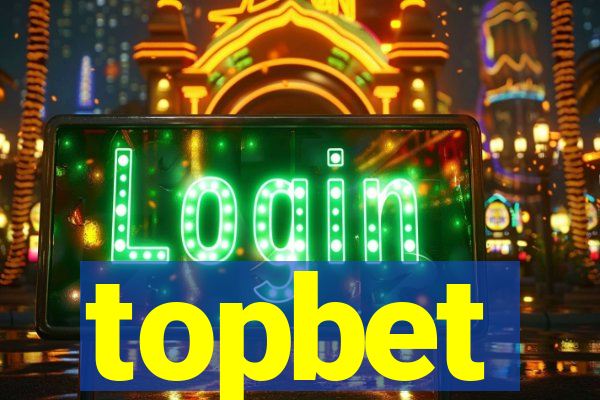 topbet