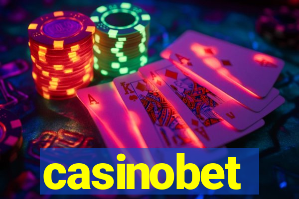 casinobet