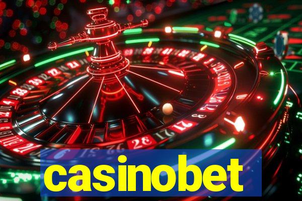 casinobet