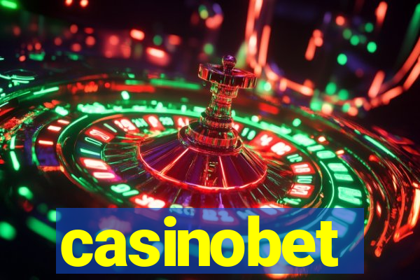 casinobet