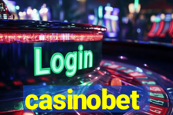 casinobet