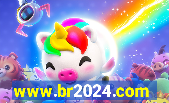 www.br2024.com