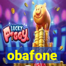 obafone