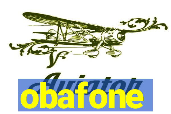 obafone