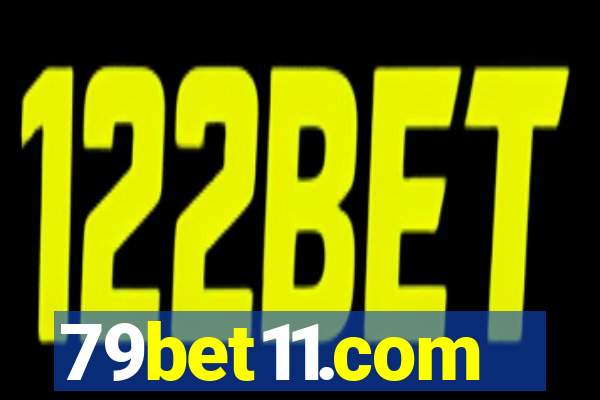 79bet11.com