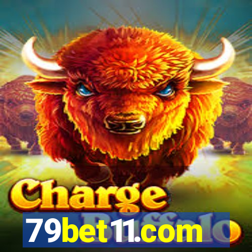 79bet11.com