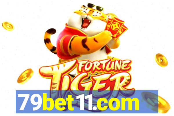 79bet11.com