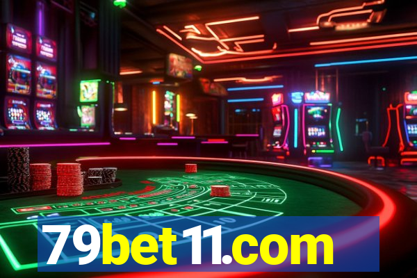 79bet11.com