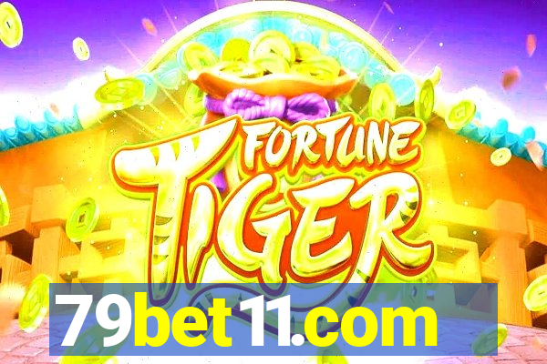 79bet11.com