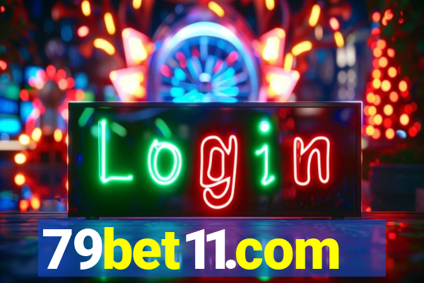 79bet11.com