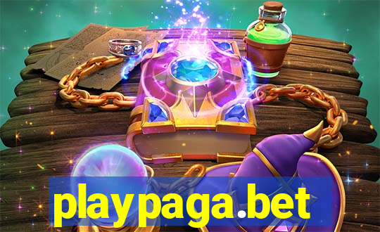 playpaga.bet