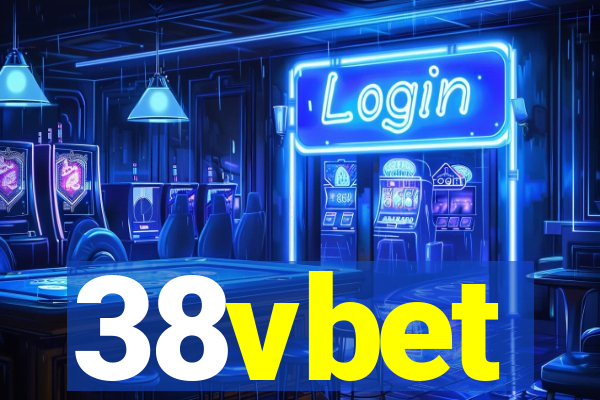 38vbet