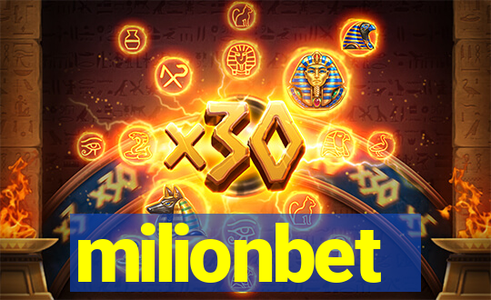 milionbet