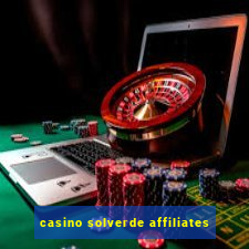 casino solverde affiliates