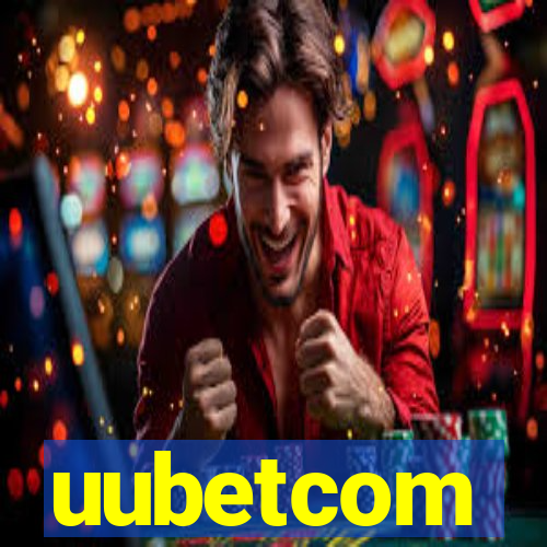 uubetcom