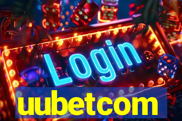 uubetcom