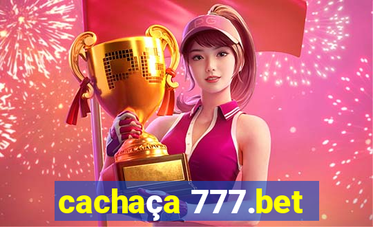 cachaça 777.bet