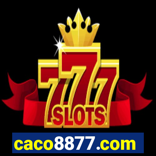 caco8877.com