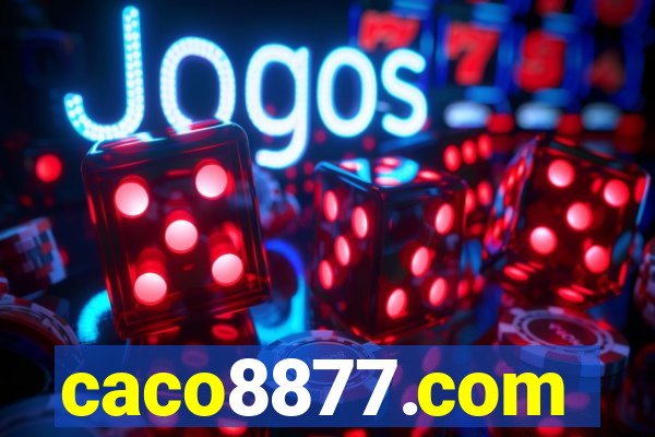 caco8877.com