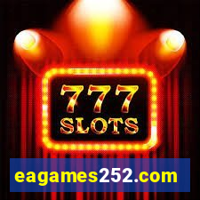 eagames252.com