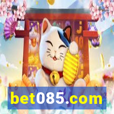 bet085.com