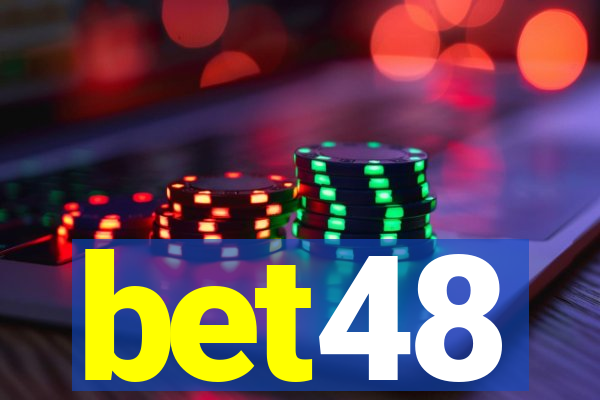 bet48