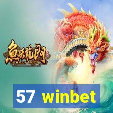 57 winbet