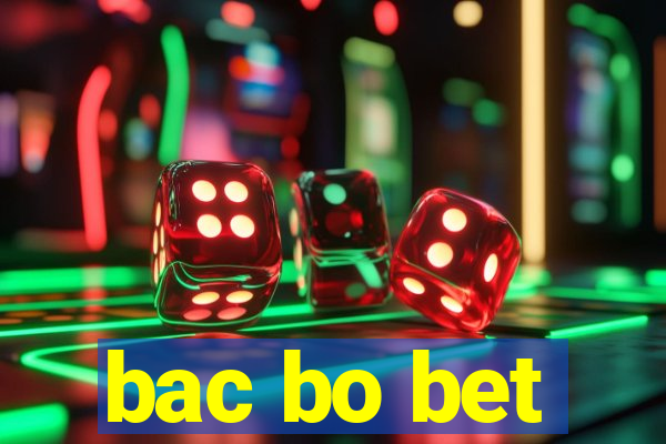 bac bo bet