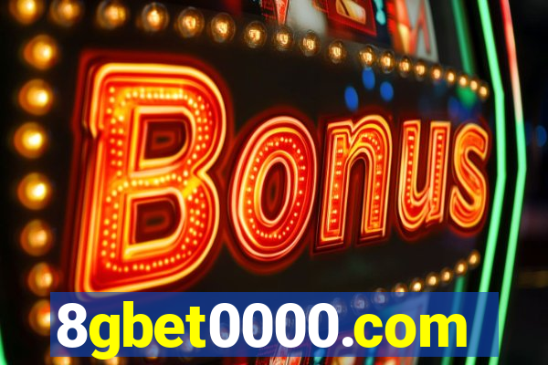 8gbet0000.com