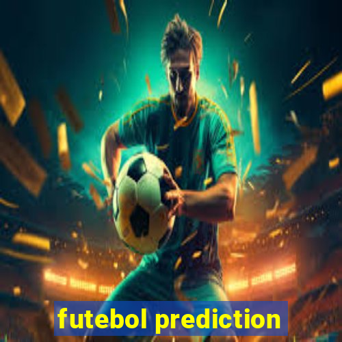 futebol prediction