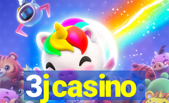 3jcasino