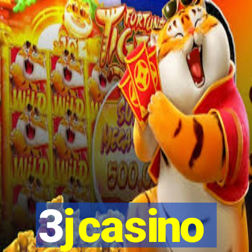 3jcasino