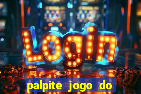 palpite jogo do bicho coruja hoje