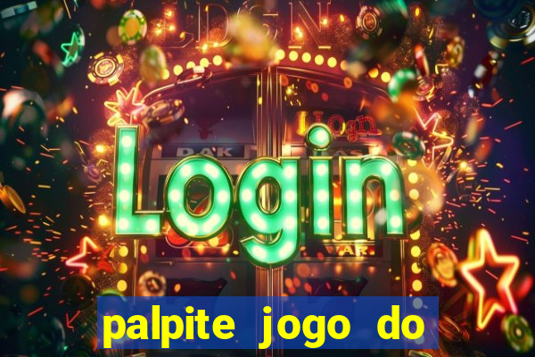 palpite jogo do bicho coruja hoje