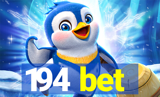 194 bet