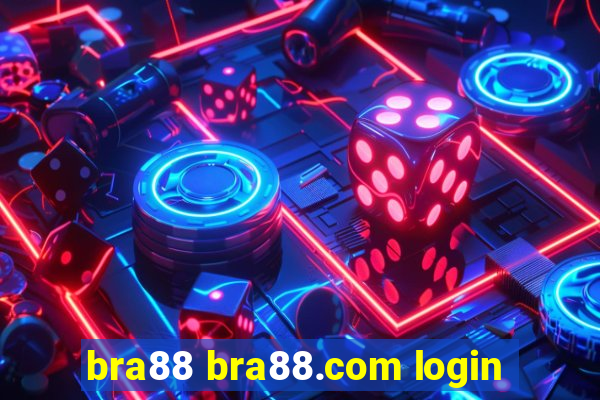 bra88 bra88.com login