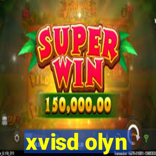 xvisd olyn