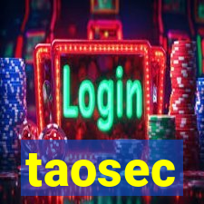 taosec