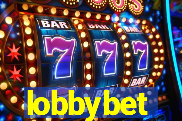 lobbybet