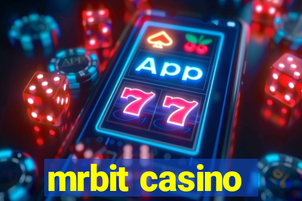 mrbit casino