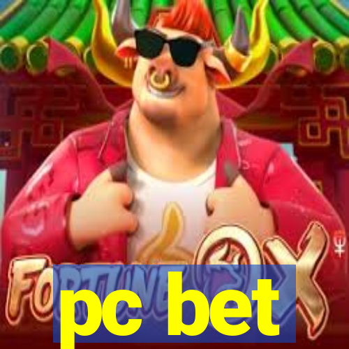 pc bet