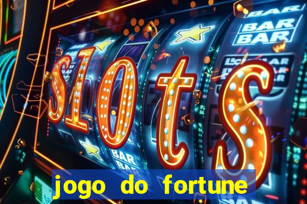 jogo do fortune dragon demo grátis