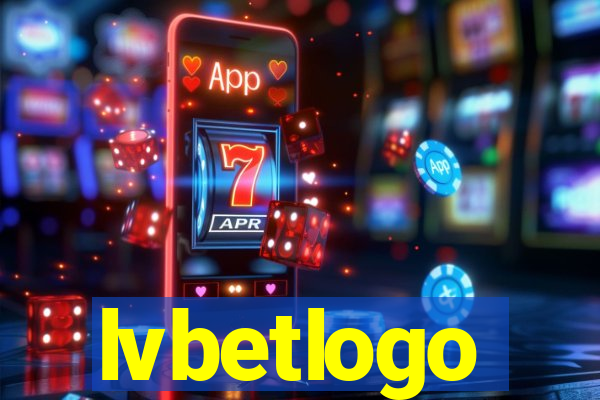 lvbetlogo