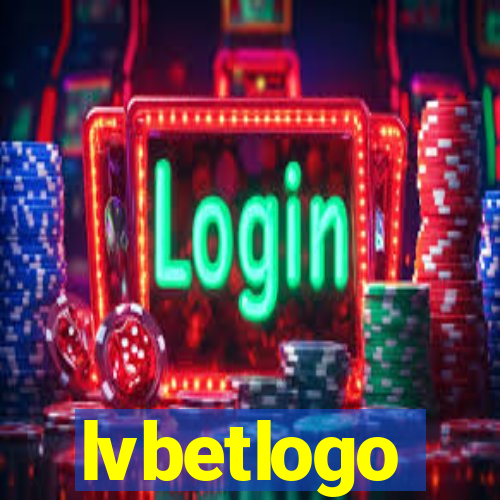 lvbetlogo