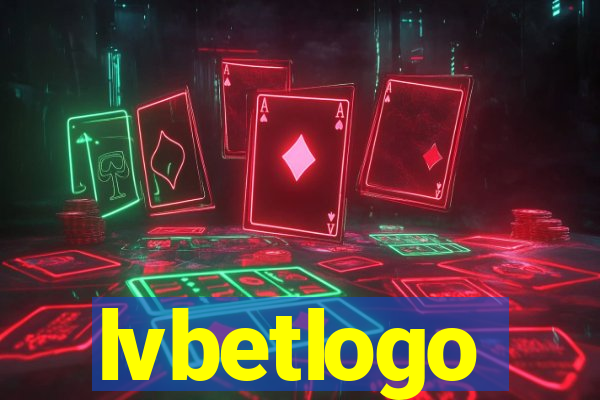 lvbetlogo