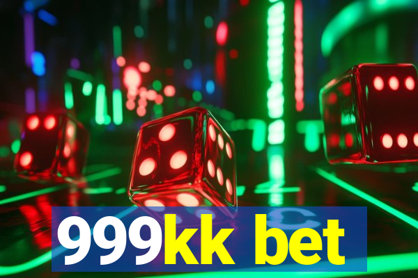 999kk bet