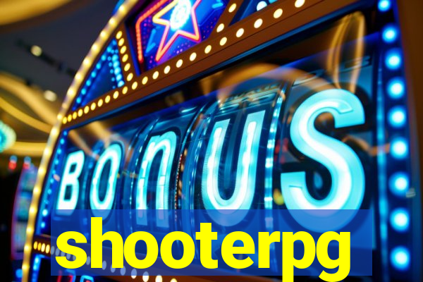 shooterpg